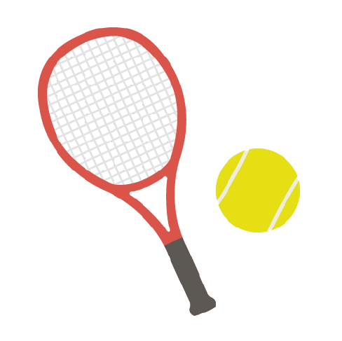 テニス