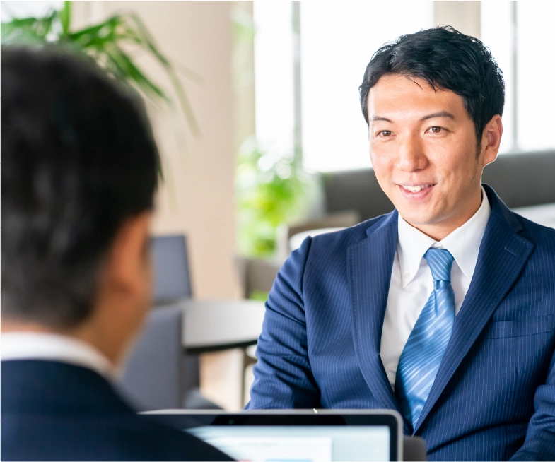 原材料の運搬および仕込みイラスト